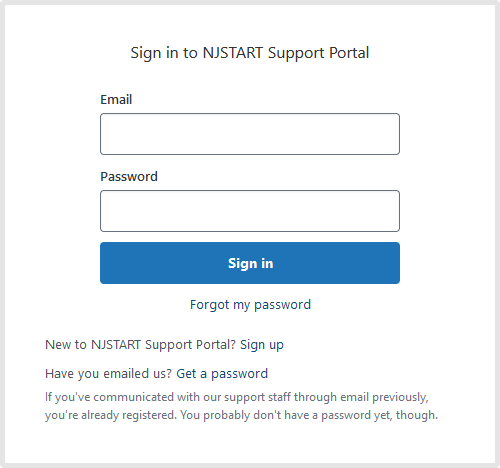 MicrosoftTeams-image__4_.png